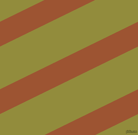 26 degree angle lines stripes, 72 pixel line width, 124 pixel line spacing, angled lines and stripes seamless tileable