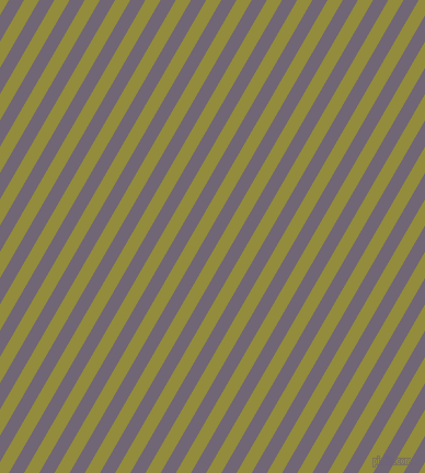 60 degree angle lines stripes, 12 pixel line width, 12 pixel line spacing, angled lines and stripes seamless tileable
