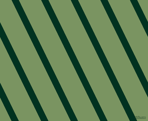 116 degree angle lines stripes, 21 pixel line width, 64 pixel line spacing, angled lines and stripes seamless tileable