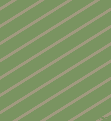 32 degree angle lines stripes, 10 pixel line width, 41 pixel line spacing, angled lines and stripes seamless tileable