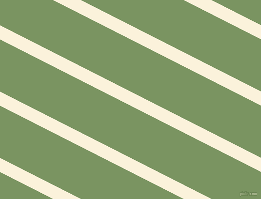 153 degree angle lines stripes, 26 pixel line width, 96 pixel line spacing, angled lines and stripes seamless tileable