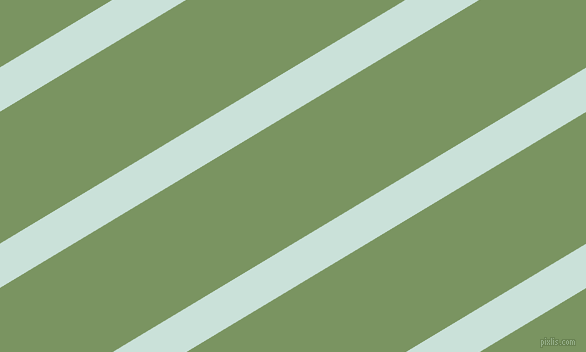 31 degree angle lines stripes, 38 pixel line width, 113 pixel line spacing, angled lines and stripes seamless tileable