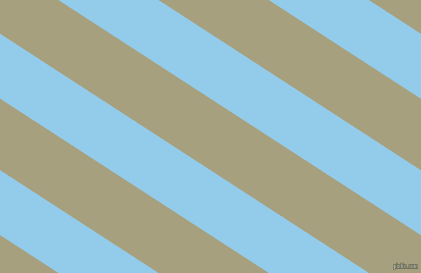 147 degree angle lines stripes, 79 pixel line width, 87 pixel line spacing, angled lines and stripes seamless tileable