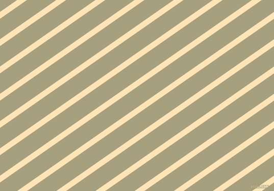35 degree angle lines stripes, 11 pixel line width, 33 pixel line spacing, angled lines and stripes seamless tileable