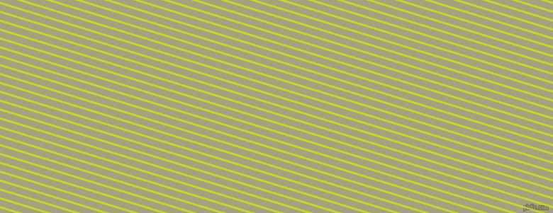 163 degree angle lines stripes, 3 pixel line width, 9 pixel line spacing, angled lines and stripes seamless tileable