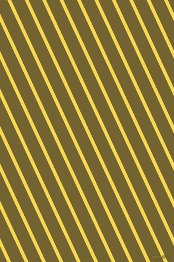 115 degree angle lines stripes, 7 pixel line width, 25 pixel line spacing, angled lines and stripes seamless tileable