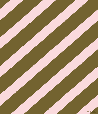 41 degree angle lines stripes, 35 pixel line width, 52 pixel line spacing, angled lines and stripes seamless tileable