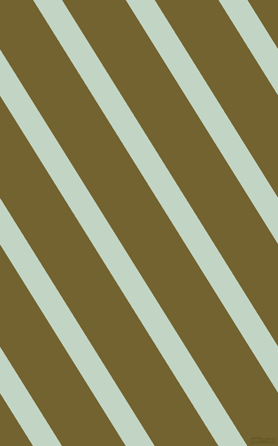 122 degree angle lines stripes, 35 pixel line width, 77 pixel line spacing, angled lines and stripes seamless tileable
