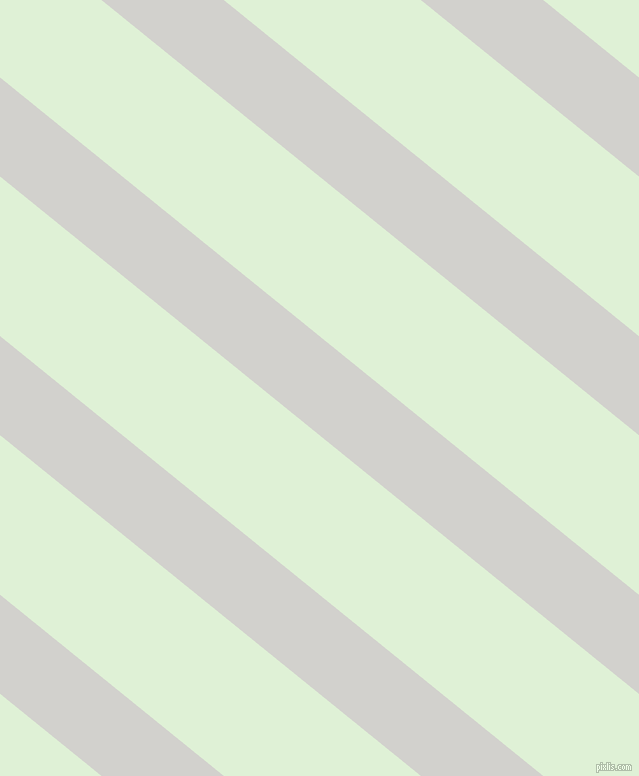 141 degree angle lines stripes, 77 pixel line width, 124 pixel line spacing, angled lines and stripes seamless tileable