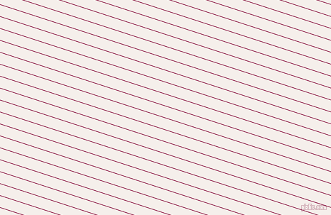 162 degree angle lines stripes, 1 pixel line width, 15 pixel line spacing, angled lines and stripes seamless tileable