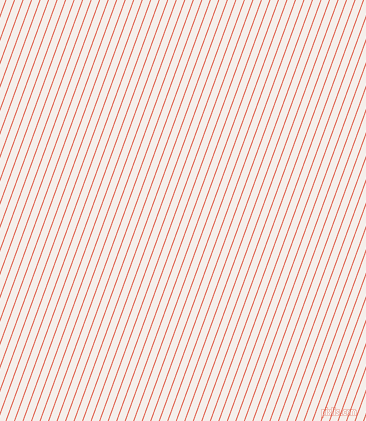 70 degree angle lines stripes, 1 pixel line width, 7 pixel line spacing, angled lines and stripes seamless tileable