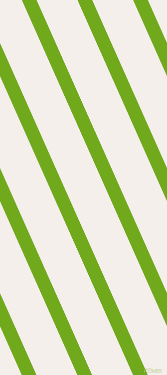 114 degree angle lines stripes, 27 pixel line width, 75 pixel line spacing, angled lines and stripes seamless tileable