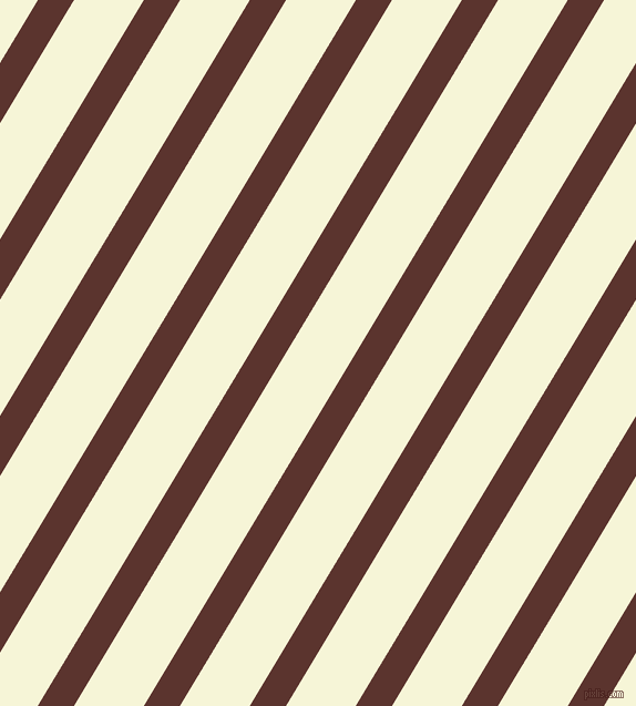 59 degree angle lines stripes, 28 pixel line width, 54 pixel line spacing, angled lines and stripes seamless tileable