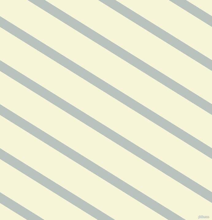 148 degree angle lines stripes, 30 pixel line width, 92 pixel line spacing, angled lines and stripes seamless tileable