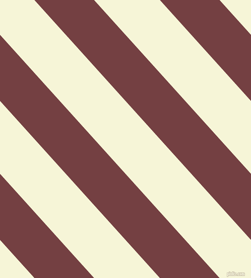 132 degree angle lines stripes, 88 pixel line width, 97 pixel line spacing, angled lines and stripes seamless tileable