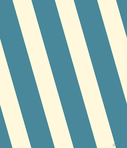 106 degree angle lines stripes, 59 pixel line width, 73 pixel line spacing, angled lines and stripes seamless tileable