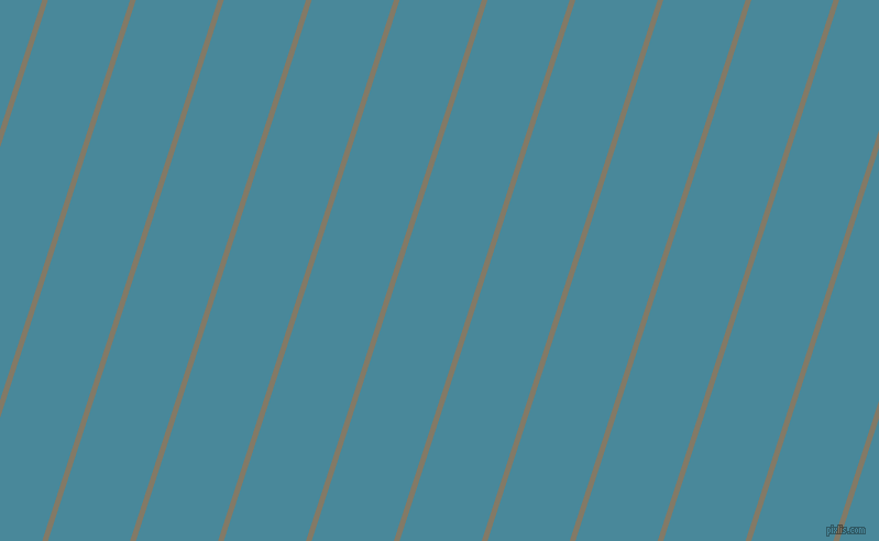 72 degree angle lines stripes, 5 pixel line width, 71 pixel line spacing, angled lines and stripes seamless tileable