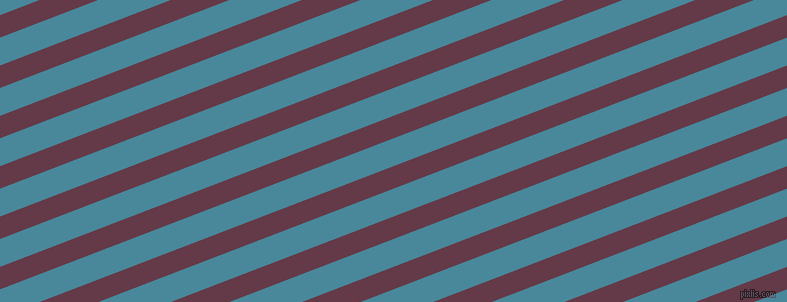 21 degree angle lines stripes, 21 pixel line width, 26 pixel line spacing, angled lines and stripes seamless tileable