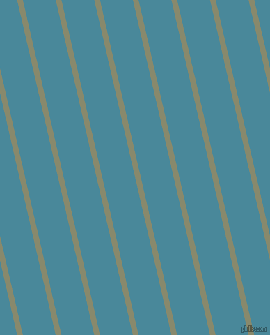 103 degree angle lines stripes, 8 pixel line width, 46 pixel line spacing, angled lines and stripes seamless tileable