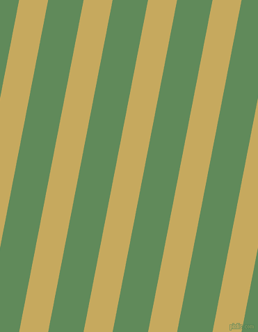 79 degree angle lines stripes, 41 pixel line width, 50 pixel line spacing, angled lines and stripes seamless tileable