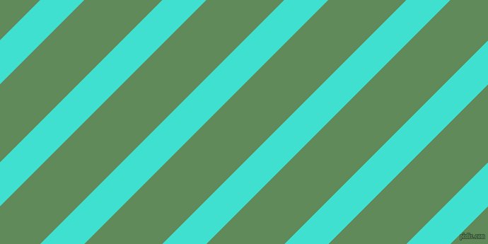 45 degree angle lines stripes, 44 pixel line width, 78 pixel line spacing, angled lines and stripes seamless tileable