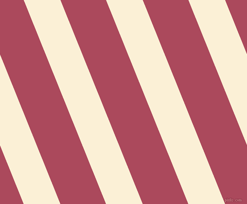 112 degree angle lines stripes, 70 pixel line width, 87 pixel line spacing, angled lines and stripes seamless tileable