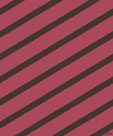 31 degree angle lines stripes, 21 pixel line width, 47 pixel line spacing, angled lines and stripes seamless tileable