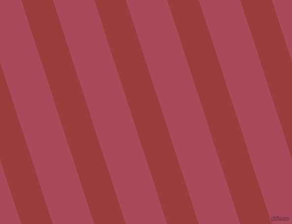 108 degree angle lines stripes, 61 pixel line width, 80 pixel line spacing, angled lines and stripes seamless tileable
