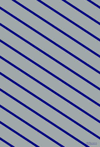 147 degree angle lines stripes, 7 pixel line width, 37 pixel line spacing, angled lines and stripes seamless tileable
