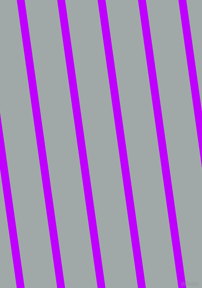 98 degree angle lines stripes, 16 pixel line width, 66 pixel line spacing, angled lines and stripes seamless tileable
