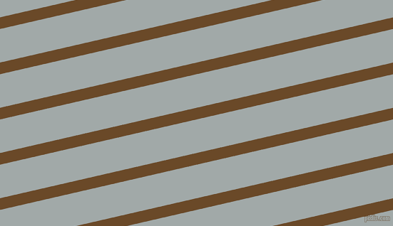 13 degree angle lines stripes, 16 pixel line width, 46 pixel line spacing, angled lines and stripes seamless tileable