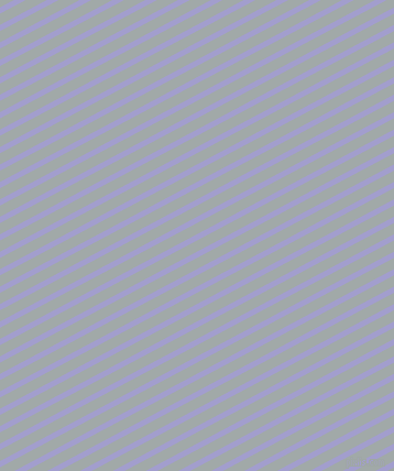 28 degree angle lines stripes, 5 pixel line width, 9 pixel line spacing, angled lines and stripes seamless tileable