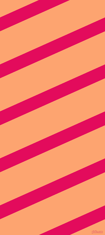 24 degree angle lines stripes, 41 pixel line width, 98 pixel line spacing, angled lines and stripes seamless tileable