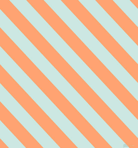 133 degree angle lines stripes, 40 pixel line width, 41 pixel line spacing, angled lines and stripes seamless tileable