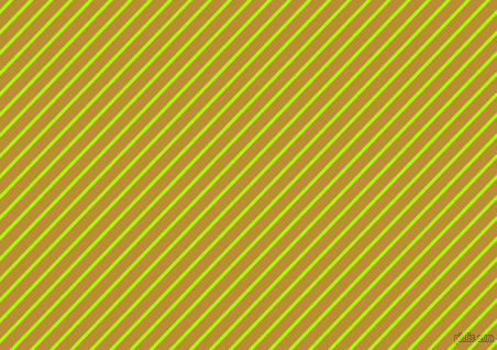 46 degree angle lines stripes, 3 pixel line width, 10 pixel line spacing, angled lines and stripes seamless tileable