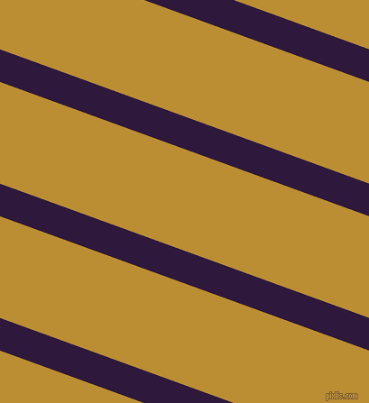 160 degree angle lines stripes, 34 pixel line width, 106 pixel line spacing, angled lines and stripes seamless tileable