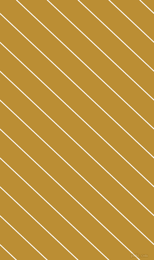137 degree angle lines stripes, 2 pixel line width, 41 pixel line spacing, angled lines and stripes seamless tileable