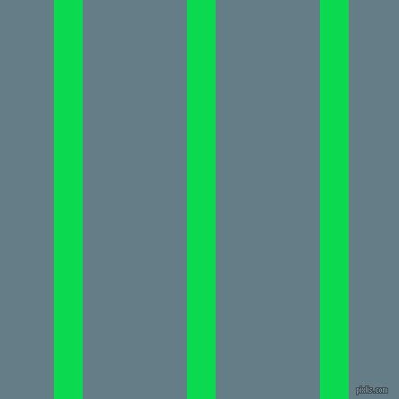 vertical lines stripes, 32 pixel line width, 116 pixel line spacing, angled lines and stripes seamless tileable