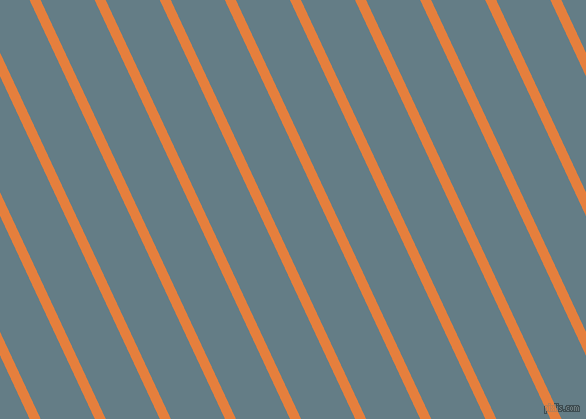 115 degree angle lines stripes, 10 pixel line width, 49 pixel line spacing, angled lines and stripes seamless tileable