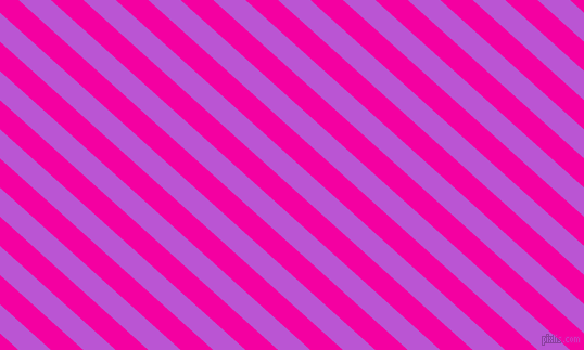 138 degree angle lines stripes, 20 pixel line width, 20 pixel line spacing, angled lines and stripes seamless tileable