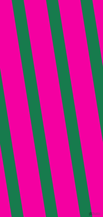 99 degree angle lines stripes, 39 pixel line width, 73 pixel line spacing, angled lines and stripes seamless tileable