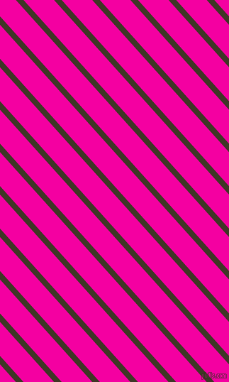 132 degree angle lines stripes, 8 pixel line width, 32 pixel line spacing, angled lines and stripes seamless tileable