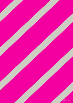 43 degree angle lines stripes, 27 pixel line width, 80 pixel line spacing, angled lines and stripes seamless tileable