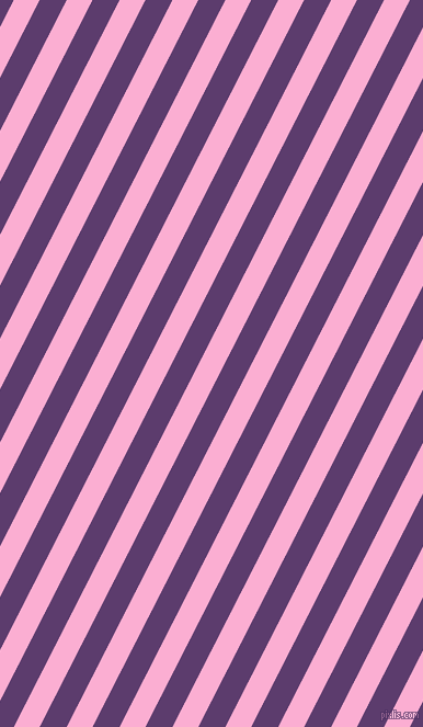 63 degree angle lines stripes, 21 pixel line width, 22 pixel line spacing, angled lines and stripes seamless tileable