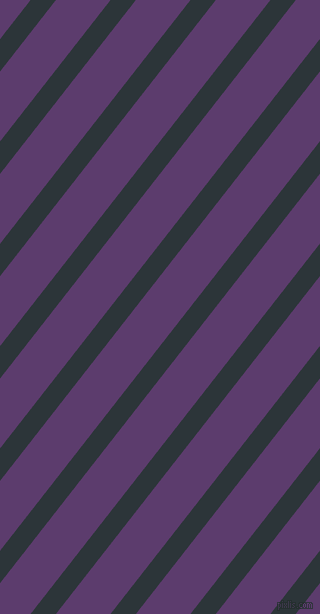 52 degree angle lines stripes, 20 pixel line width, 43 pixel line spacing, angled lines and stripes seamless tileable