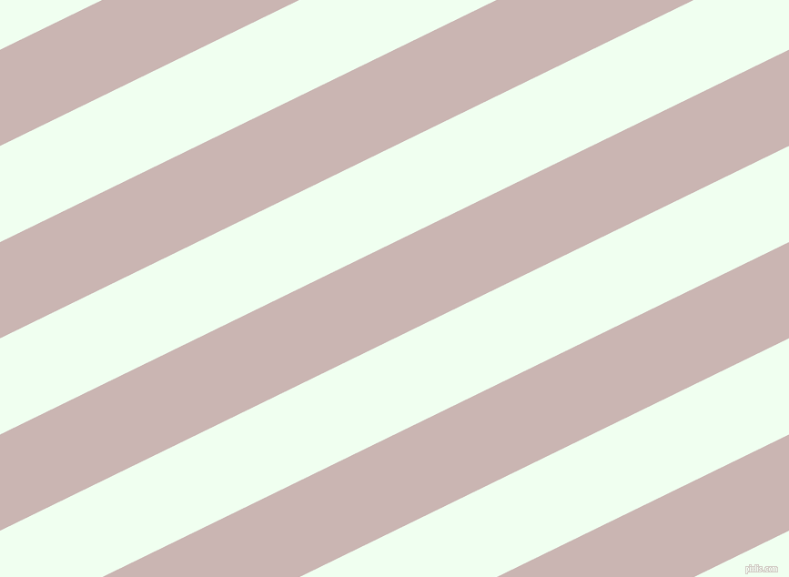 26 degree angle lines stripes, 95 pixel line width, 95 pixel line spacing, angled lines and stripes seamless tileable