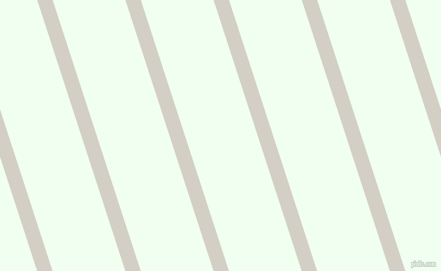 108 degree angle lines stripes, 21 pixel line width, 99 pixel line spacing, angled lines and stripes seamless tileable