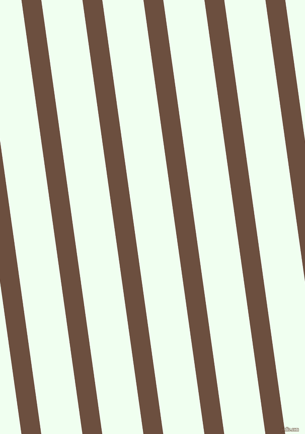 98 degree angle lines stripes, 39 pixel line width, 81 pixel line spacing, angled lines and stripes seamless tileable