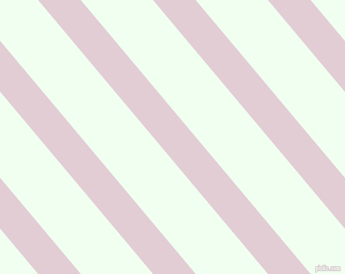 130 degree angle lines stripes, 46 pixel line width, 78 pixel line spacing, angled lines and stripes seamless tileable