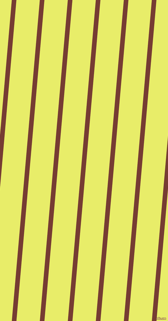 85 degree angle lines stripes, 15 pixel line width, 76 pixel line spacing, angled lines and stripes seamless tileable